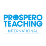 Prospero Teaching Cambridge