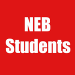 Neb Students .co
