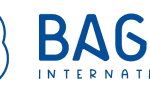 Bagat International
