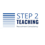 Step 2 Teaching
