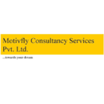Motivfly Consultancy Services Pvt. Ltd.