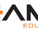 LEAMS Education Services (Gamma Holdings Ltd.)