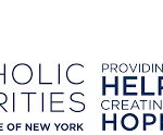 Catholic Charities Archdiocese of New York