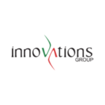Innovation Direct Employment Services