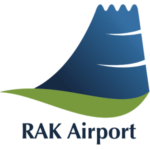RAK International Airport