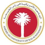 American University of Ras Al Khaimah (AURAK)