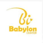 Babylon Institute