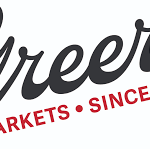 Greer's Market