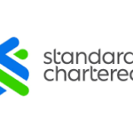 Standard Chartered plc