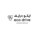 Eco Drive Driving Institute