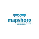 Mapshore consultants