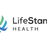 Lifestance Health