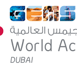 GEMS World Academy, Dubai