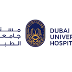 Dubai Medical University Hospital