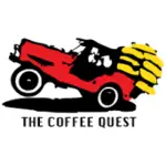 The Coffee Quest