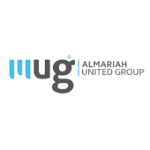Al Mariah United Group
