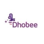Dhobee Cleaning & Technical Services