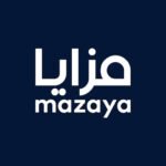Mazayenn Online Store