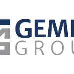 Gemini Trading Group